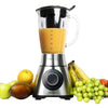 Frullatore Cecotec Power Black Titanium 1300 PerfectMix 1,8 L 1300W 1300 W-0