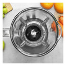 Frullatore Cecotec Power Black Titanium 1500 PerfectMix 1,8 L 1500W 1500 W-3