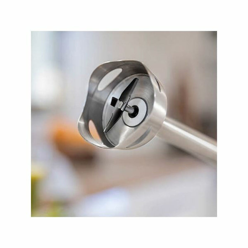 Frullatore ad Immersione Power TitanBlack 1500 XL Cecotec 1500 W-2