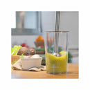 Frullatore ad Immersione Power TitanBlack 1500 XL Cecotec 1500 W-4