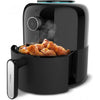 Friggitrice ad Aria Cecotec Cecofry Pixel 2500 1200 W 2,5 L-1