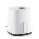 Friggitrice ad Aria InnovaGoods Fryinn Lite 2000 Bianco 1200 W 2 L-3