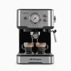 Caffettiera superautomatica Orbegozo EX 5500 Multicolore 1,5 L-0