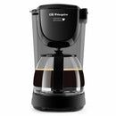 Caffettiera Americana Orbegozo CG 4061 12 Tazze 750 W-4