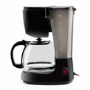Caffettiera Americana Orbegozo CG 4061 12 Tazze 750 W-3