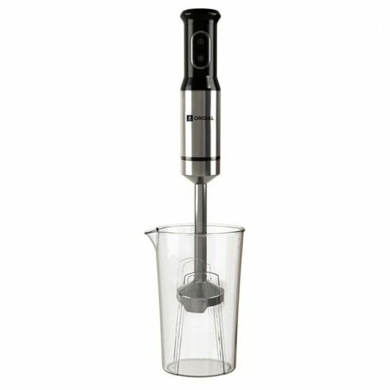 Frullatore ad Immersione Origial Hand&Mix 1200 1200 W-3
