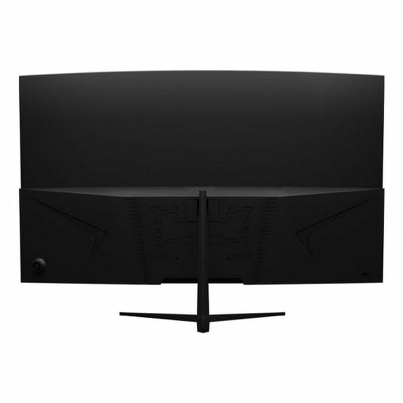 Monitor PcCom Elysium Pro 32" 165 Hz-3