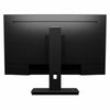 Monitor Alurin CoreVision 27 27" 60 Hz-2