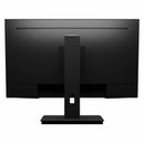 Monitor Alurin CoreVision 27 27" 60 Hz-2