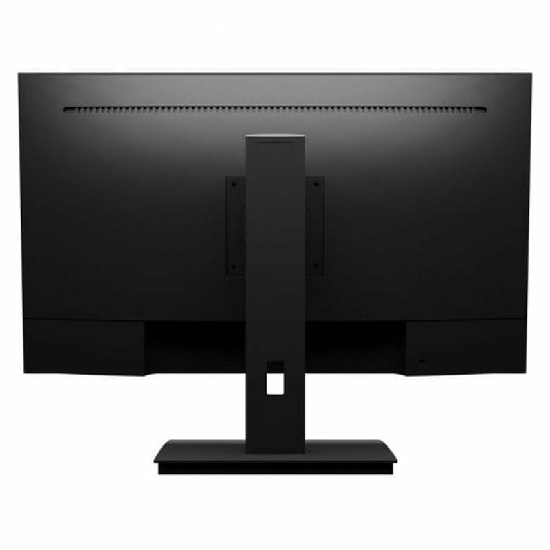 Monitor Alurin CoreVision 27 27" 60 Hz-2