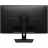 Monitor Alurin CoreVision 23,8" 100 Hz-2