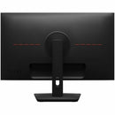 Monitor Alurin CoreVision 23,8" 100 Hz-2
