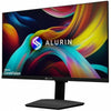 Monitor Alurin CoreVision 23,8" 100 Hz-8