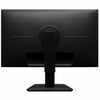 Monitor Alurin CoreVision 23,8" 100 Hz-1