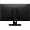 Monitor Alurin CoreVision 27" 100 Hz-1