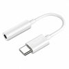 Adattatore USB-C con Jack 3.5 mm PcCom-0