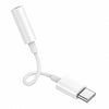 Adattatore USB-C con Jack 3.5 mm PcCom-1