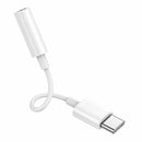 Adattatore USB-C con Jack 3.5 mm PcCom-1