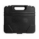 Trapano Cecotec CecoRaptor Perfect Drill 4020 Brushless Ultra-1