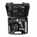 Trapano Cecotec CecoRaptor Perfect Drill 2020 Brushless Ultra-0