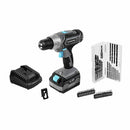 Trapano Cecotec CecoRaptor Perfect Drill 4020 Advance-0