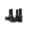 Set Dadi OMP 27 mm Nero 20 uds M14 x 1,25-1