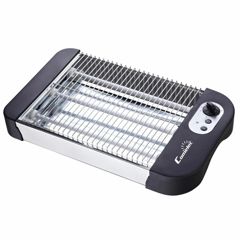 Tostapane COMELEC TP7065 900 W-0