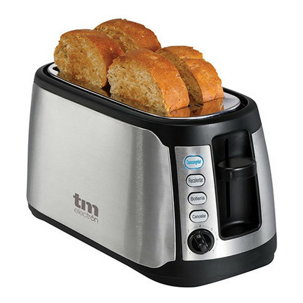 Tostapane TM Electron 1400 W-0