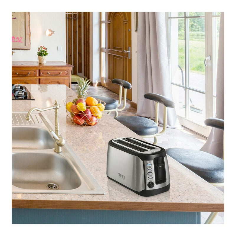 Tostapane TM Electron 1400 W-1