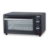 Mini Forno Elettrico TM Electron 400-800 W-0