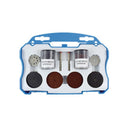 Kit di attrezzi Ferrestock-0