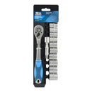 Set cricchetti Ferrestock 72 3/8"-0