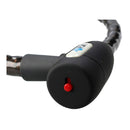 Cavo con lucchetto Ferrestock 22 mm 100 cm-4