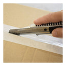 Taglierino Ferrestock 18 mm-1