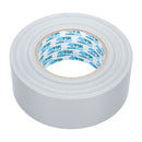 Nastro americano Ferrestock-5