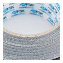 Nastro americano Ferrestock Nero-3