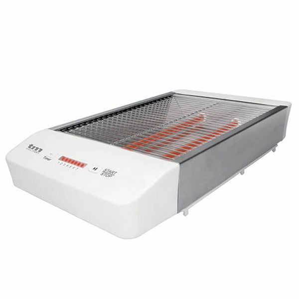 Tostapane TM Electron 600 W-0