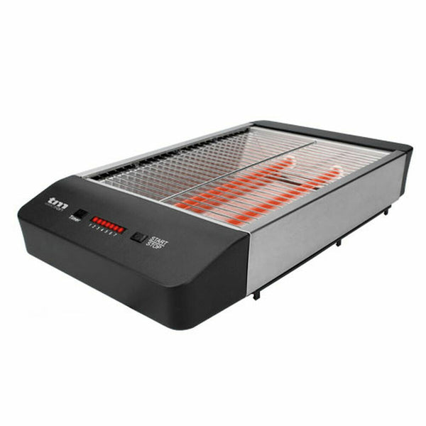Tostapane TM Electron 600 W-0