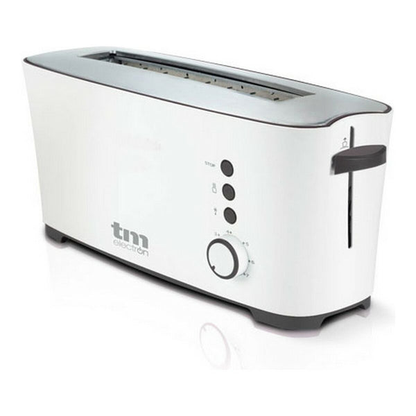 Tostapane TM Electron 1000W-0