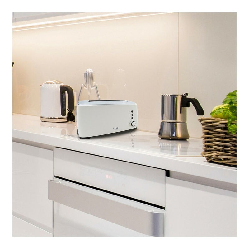 Tostapane TM Electron 1000W-1