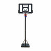 Cestello da Basket (2.30-3.05 m)-0