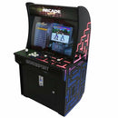 Cabinato Arcade Pacman 26" 128 x 71 x 58 cm Retrò-0