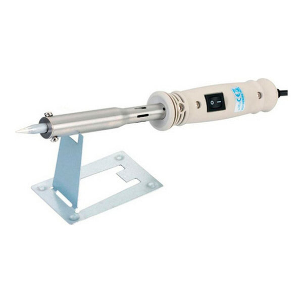 Saldatrice NIMO Professionale 100W-0