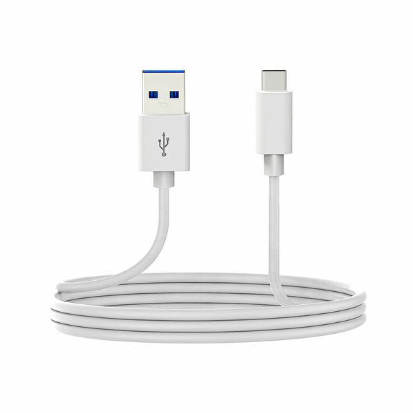 Cavo USB A con USB C DCU 30402065-0