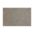 Tavola di formica Bertini 120 x 30 cm Truciolare (5 Unità)-0