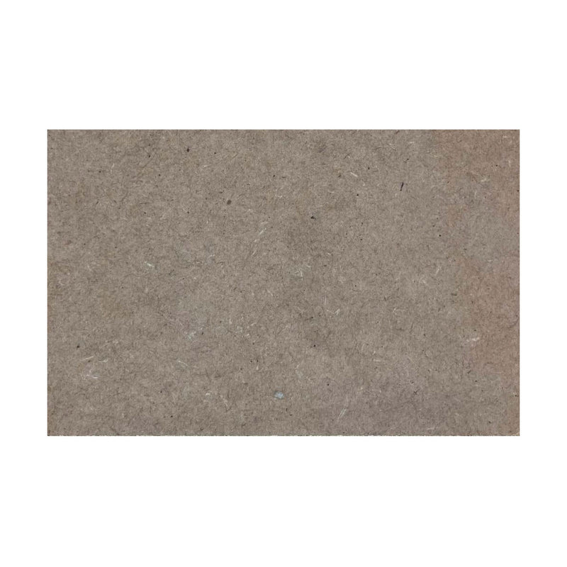 Tavola di formica Bertini 60 x 30 cm Legno MDF (20 Unità)-0