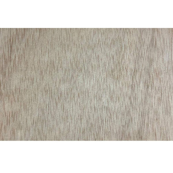 Tavola di formica Bertini Calabo 120 x 60 cm (10 Unità)-0