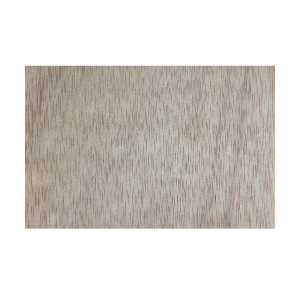 Tavola di formica Bertini Calabo 60 x 60 cm (10 Unità)-0