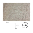 Tavola di formica Bertini Calabo 60 x 30 cm (20 Unità)-1