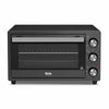 Forno a Convenzione TM Electron 20 L 20 L 250ºC-0